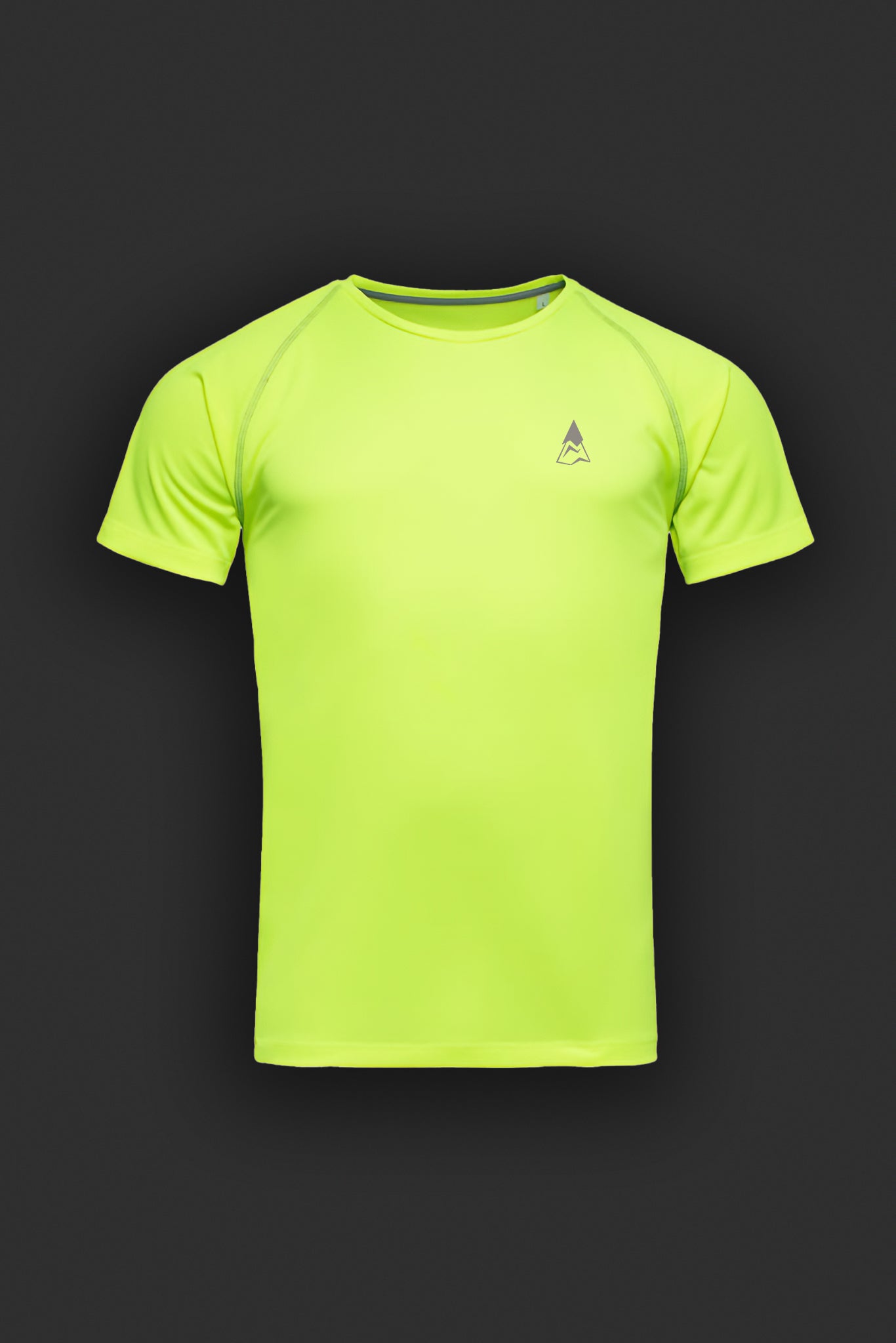 AutPeak "Active" T-Shirt