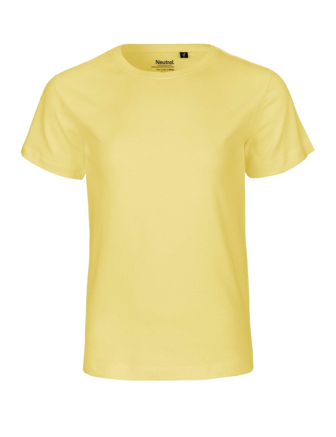Paracider Kids T-Shirt
