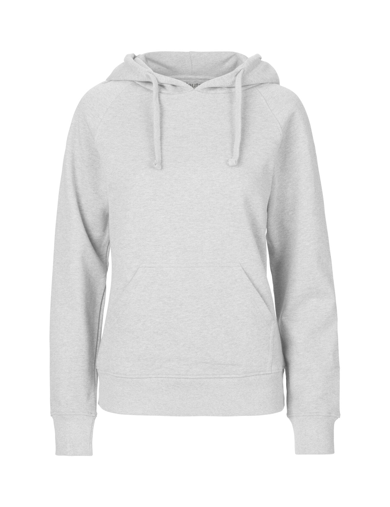 Paracider Hoodie Woman
