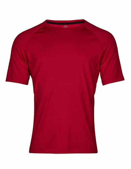 Paracider Active Shirt Premium