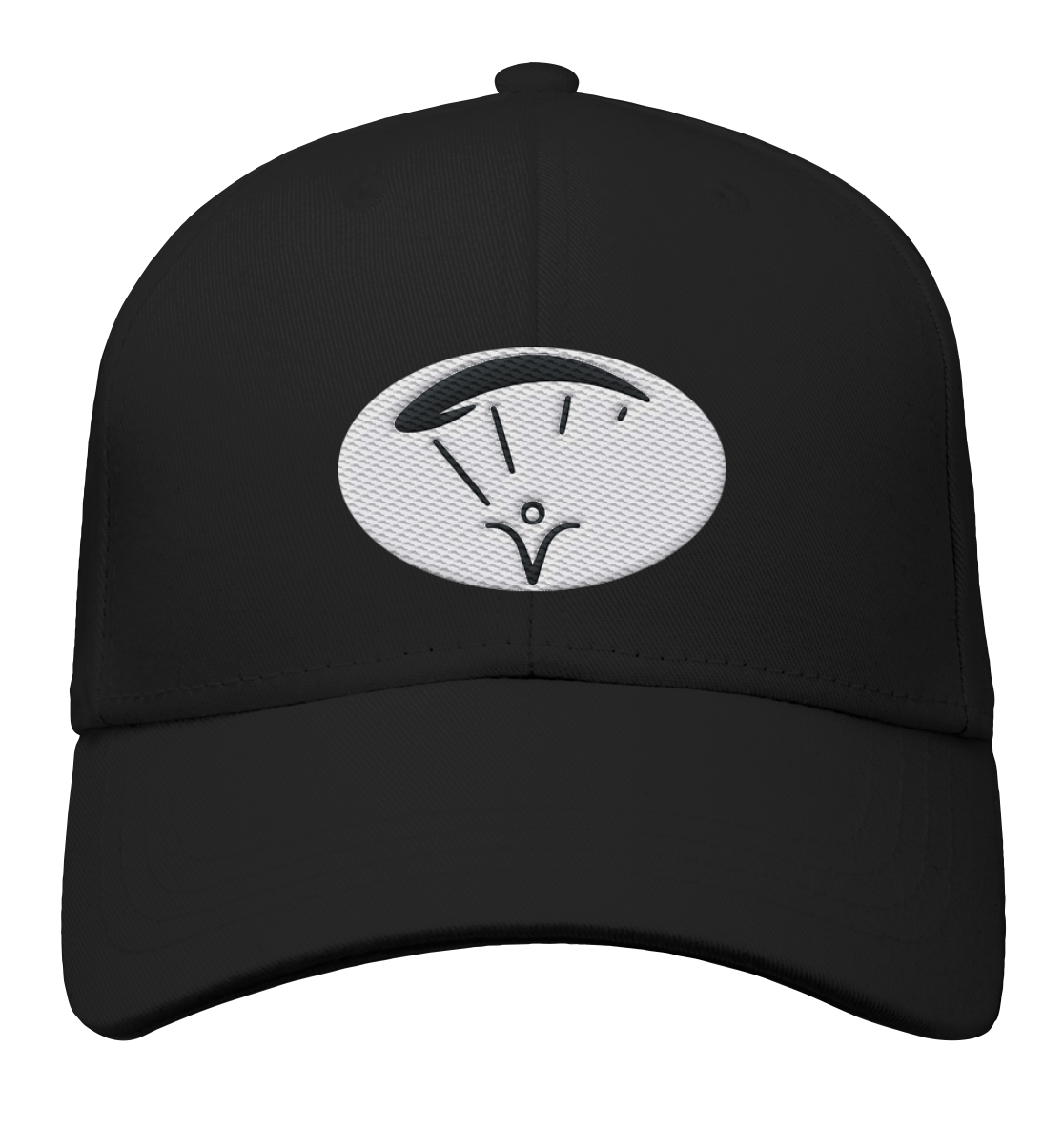 "PARAGLIDER" CAP