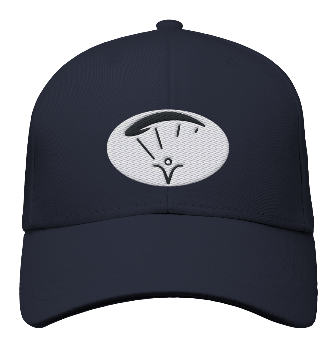 "PARAGLIDER" CAP