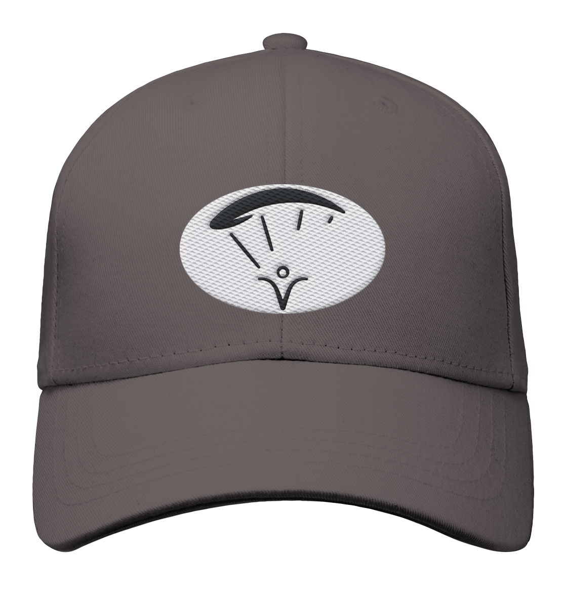 "PARAGLIDER" CAP