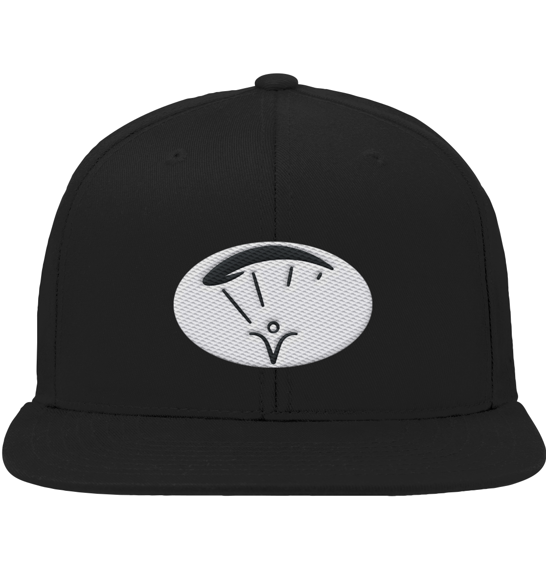 "PARAGLIDER" CAP