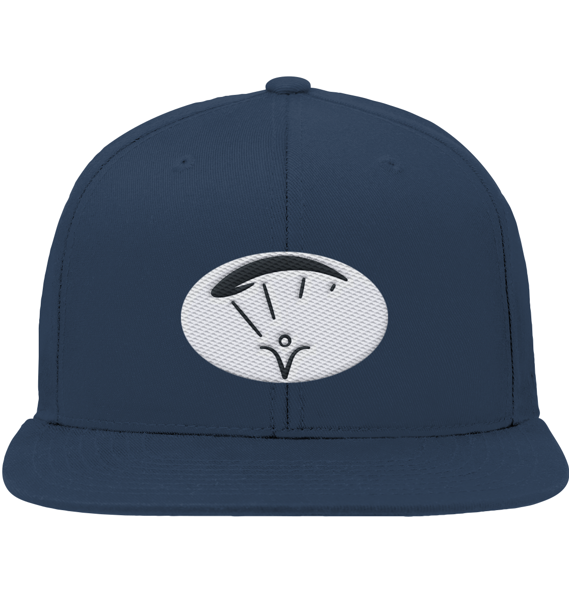 "PARAGLIDER" CAP