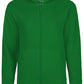 Paracider Kid´s Zipped Hoodie