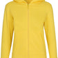Paracider Kid´s Zipped Hoodie