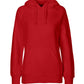 Paracider Hoodie Woman