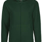Paracider Kid´s Zipped Hoodie
