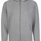 Paracider Kid´s Zipped Hoodie