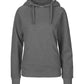 Paracider Hoodie Woman