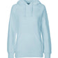Paracider Hoodie Woman