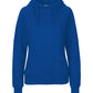 Paracider Hoodie Woman