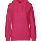 Paracider Hoodie Woman