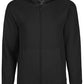 Paracider Kid´s Zipped Hoodie
