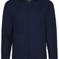 Paracider Kid´s Zipped Hoodie