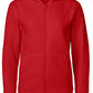 Paracider Kid´s Zipped Hoodie