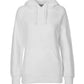 Paracider Hoodie Woman