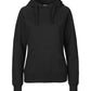 Paracider Hoodie Woman