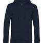 Paracider Zipped Hoodie
