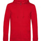 Paracider Zipped Hoodie