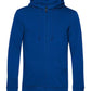 Paracider Zipped Hoodie