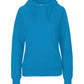 Paracider Hoodie Woman