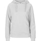 Paracider Hoodie Woman