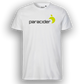 Paracider T-Shirt