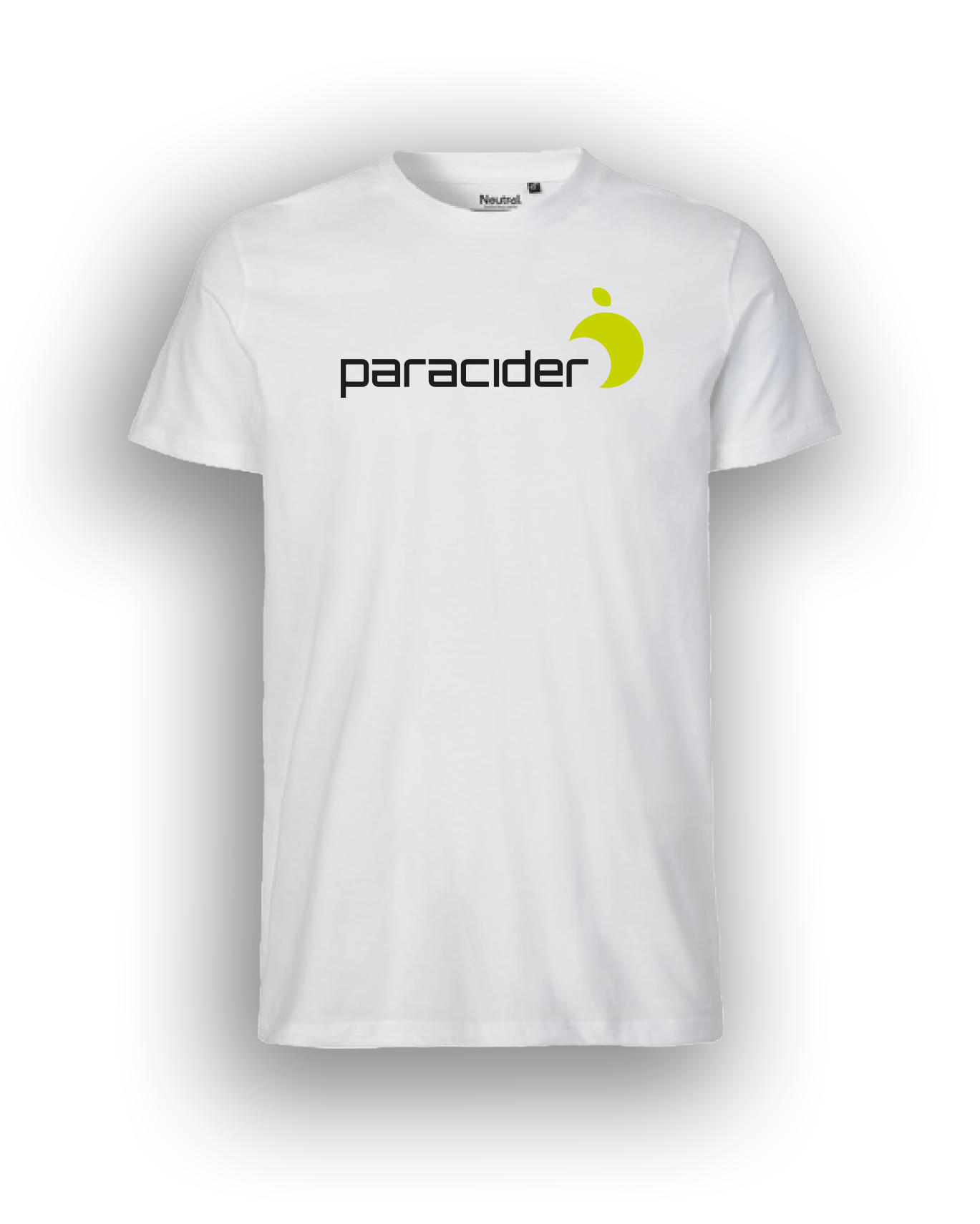 Paracider T-Shirt