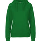 Paracider Hoodie Woman
