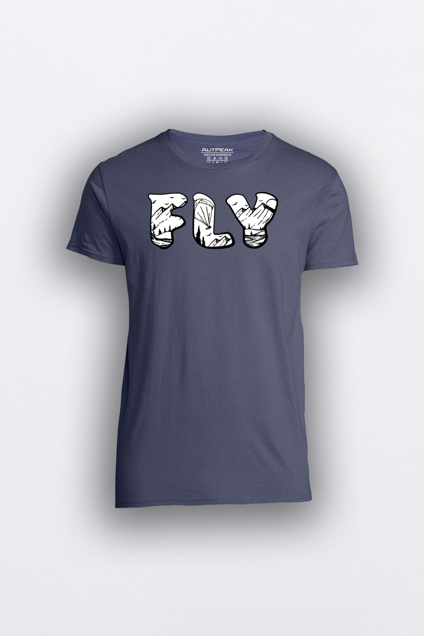 FLY\