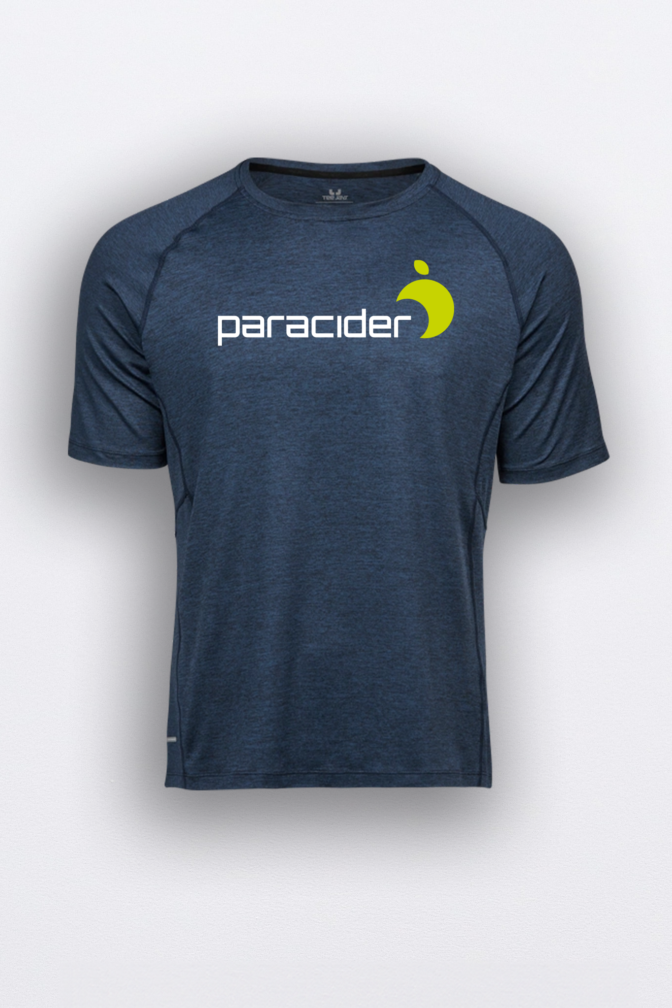 Paracider Active Shirt Premium