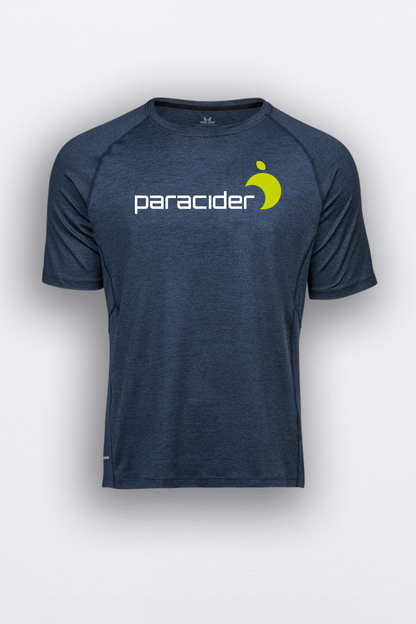 Paracider Active Shirt Premium