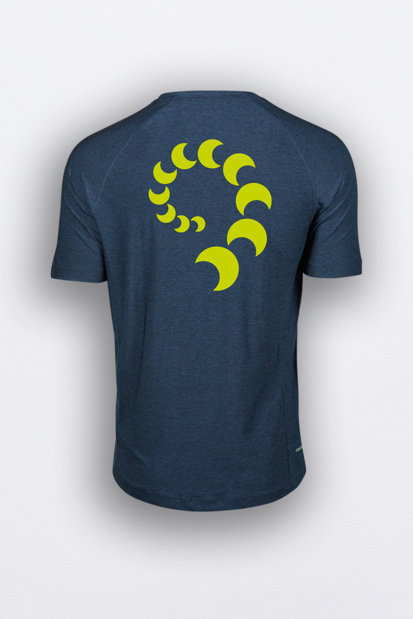 Paracider Active Shirt Premium