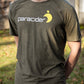 Paracider Active Shirt Premium