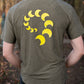 Paracider Active Shirt Premium