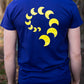 Paracider T-Shirt