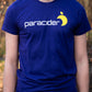 Paracider T-Shirt