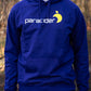 Paracider Hoodie