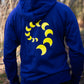 Paracider Hoodie