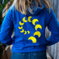 Paracider Hoodie Woman