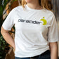 Paracider Active Shirt Premium Women