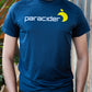 Paracider Active Shirt Light