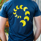 Paracider Active Shirt Light