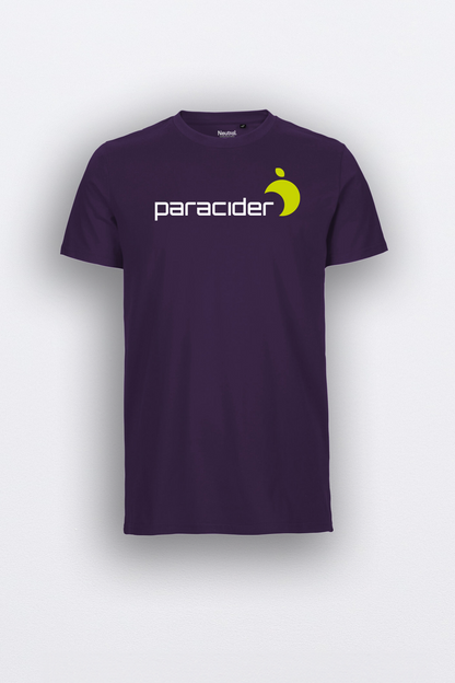 Paracider T-Shirt