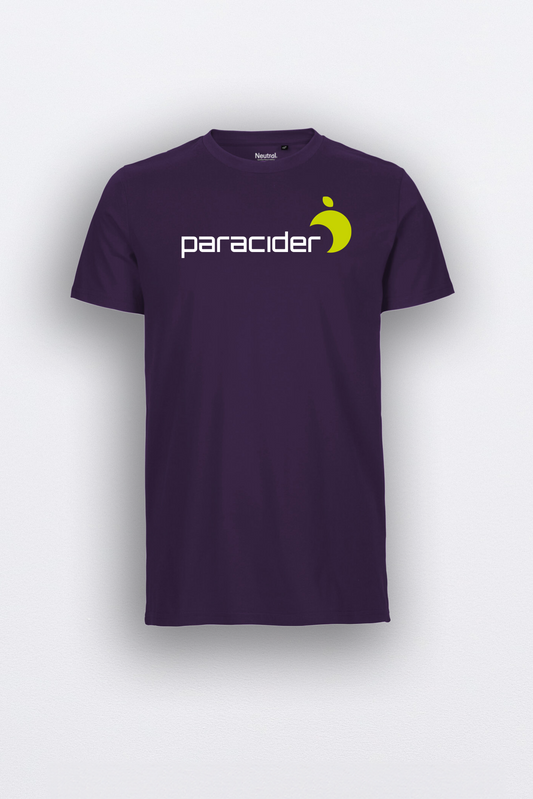 Paracider T-Shirt