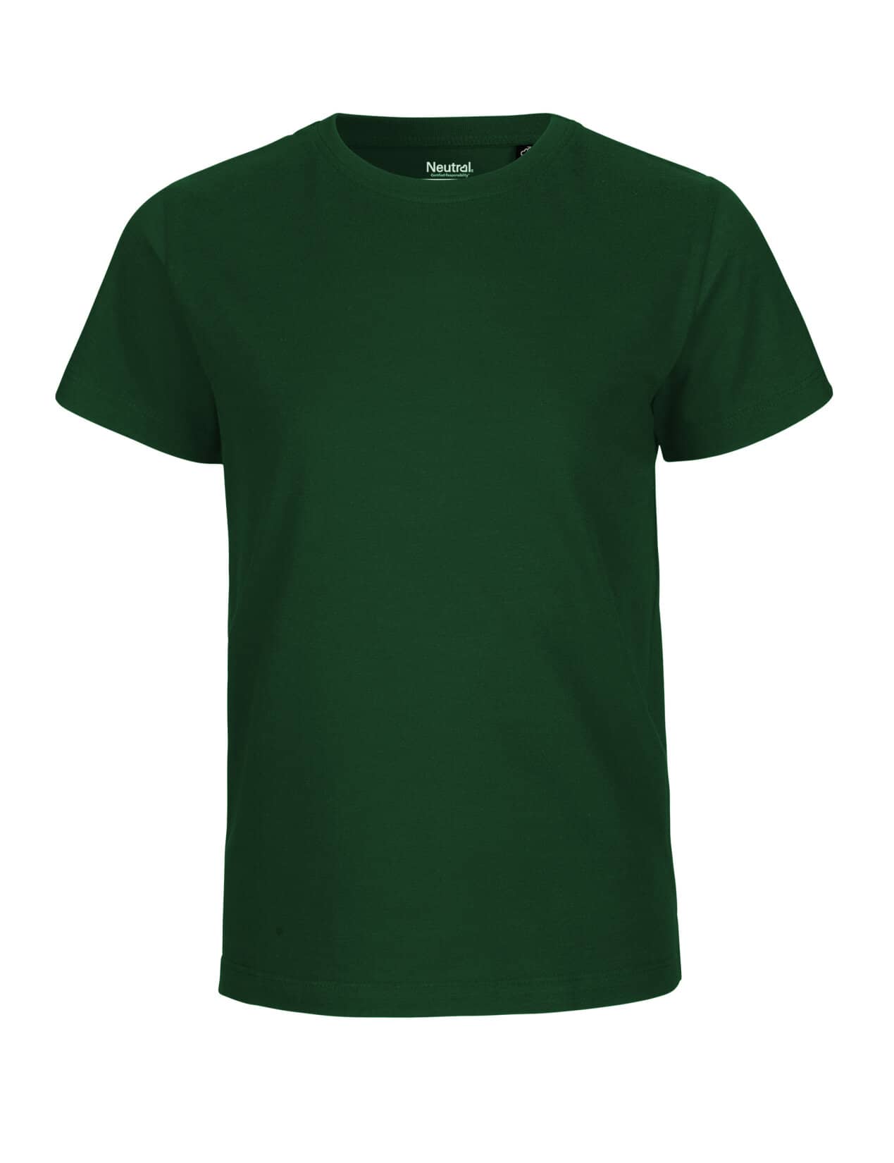 Paracider Kids T-Shirt