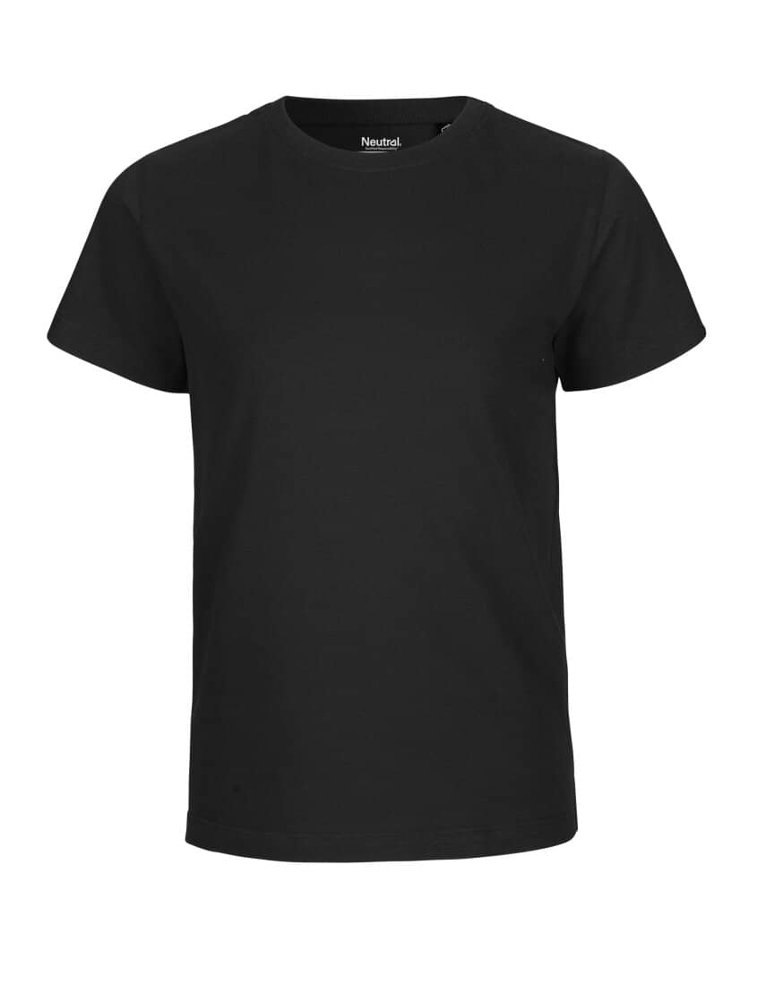 Paracider Kids T-Shirt
