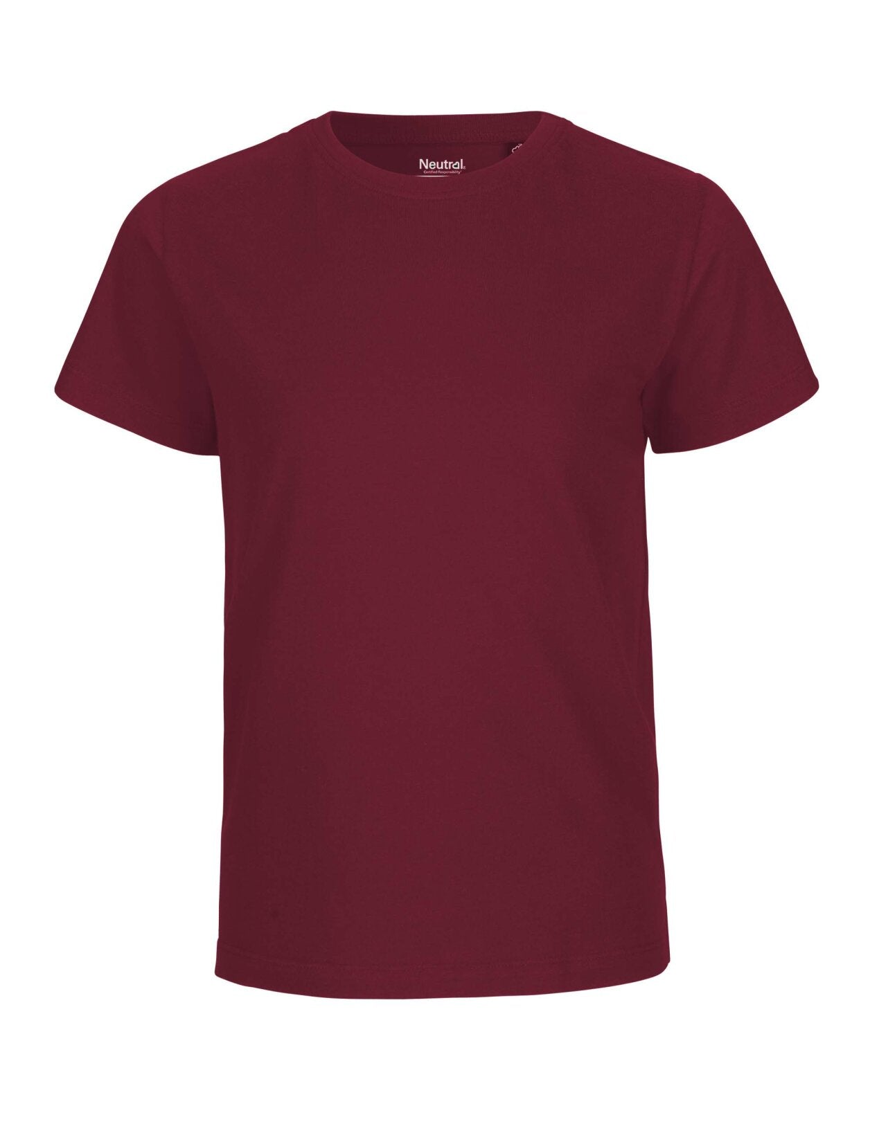 Paracider Kids T-Shirt
